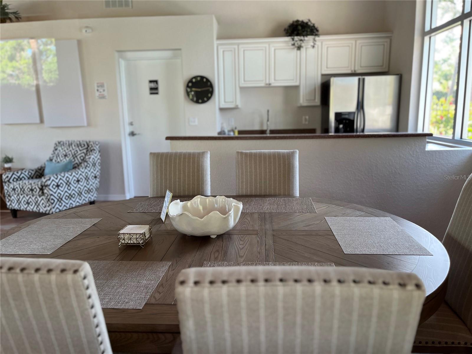 900 LA COSTA CIR #4, SARASOTA, FL, 34237