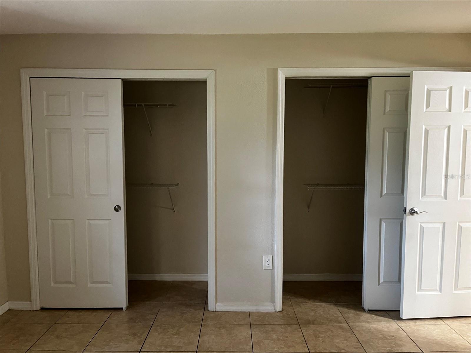 900 LA COSTA CIR #4, SARASOTA, FL, 34237