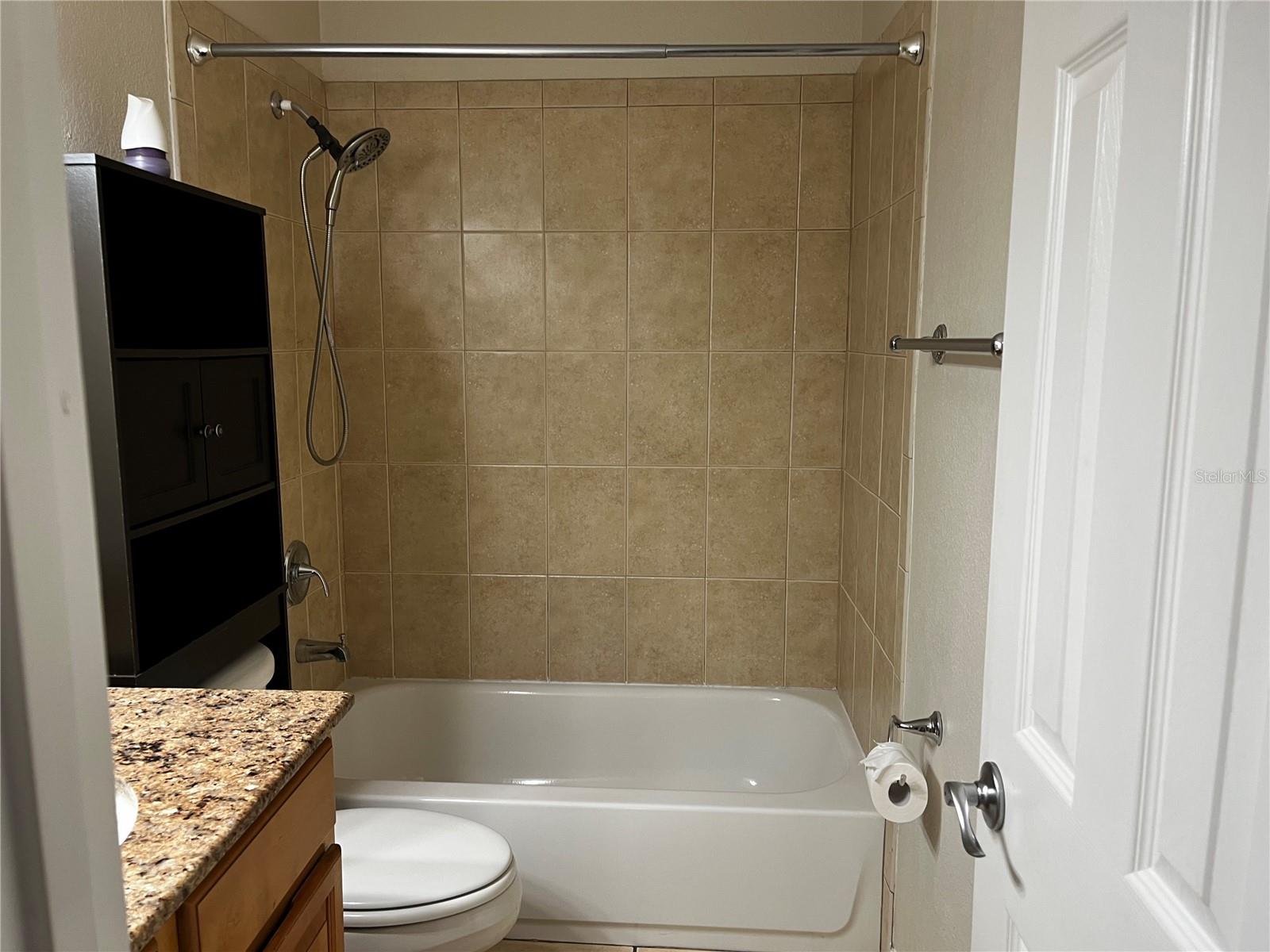 900 LA COSTA CIR #4, SARASOTA, FL, 34237