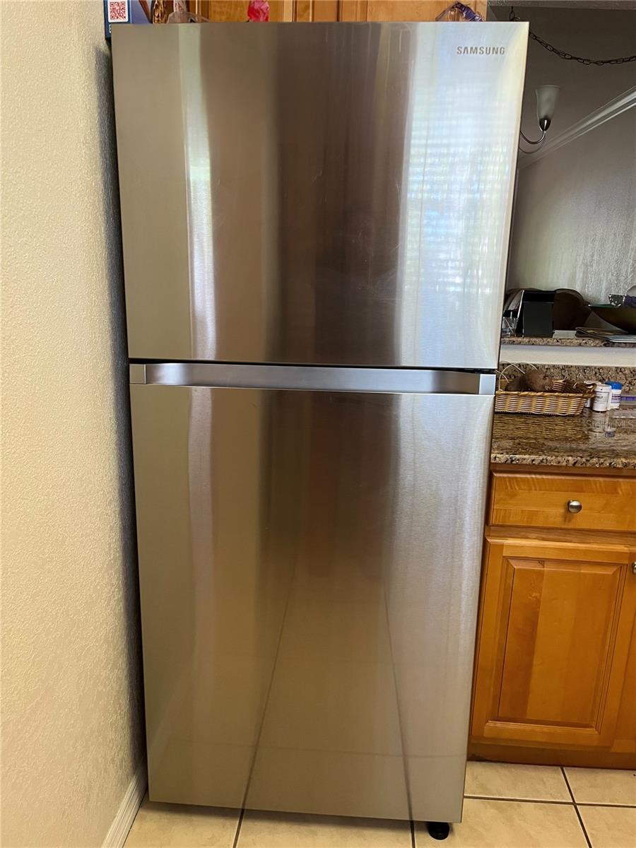 900 LA COSTA CIR #4, SARASOTA, FL, 34237