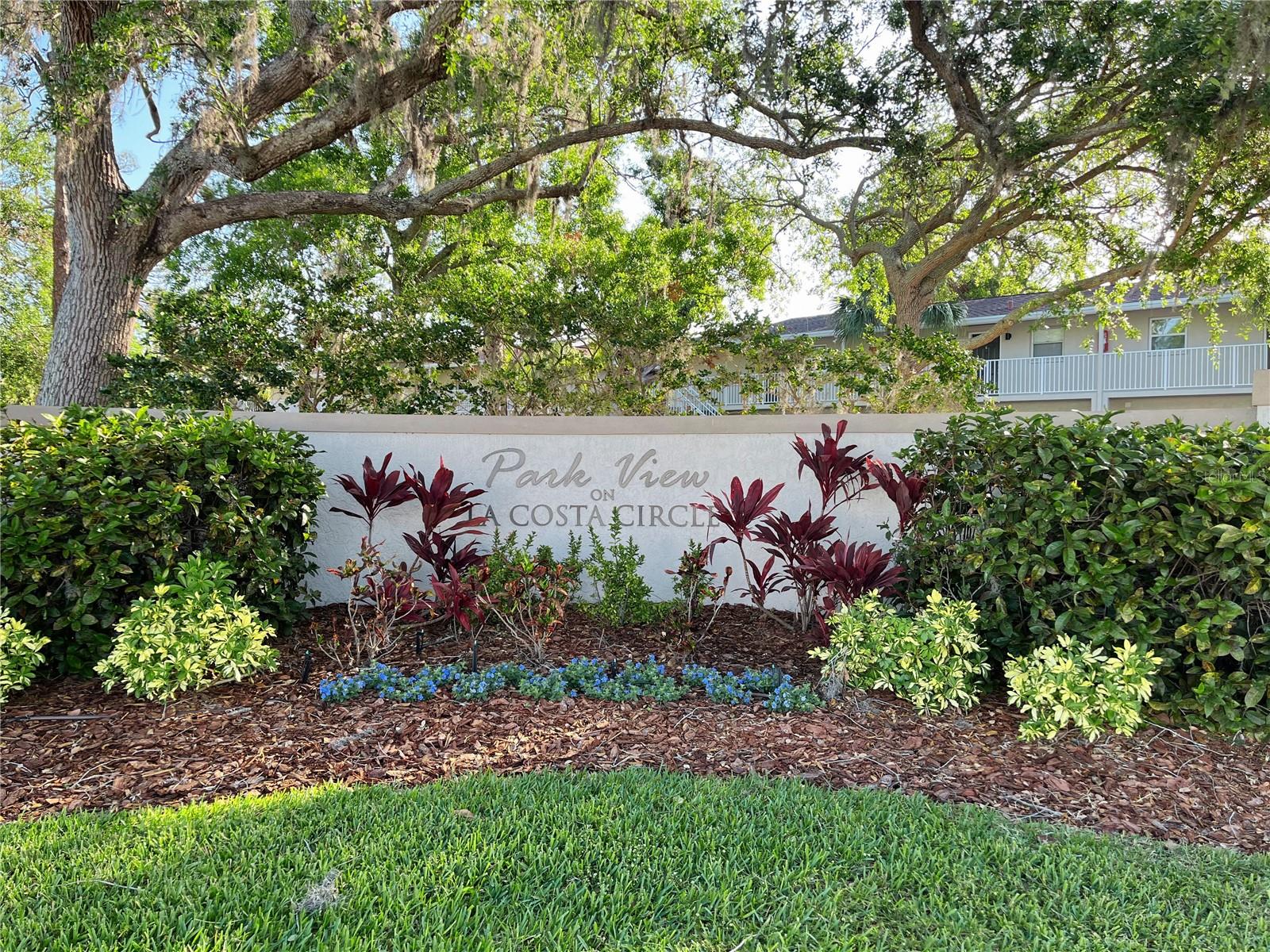 900 LA COSTA CIR #4, SARASOTA, FL, 34237