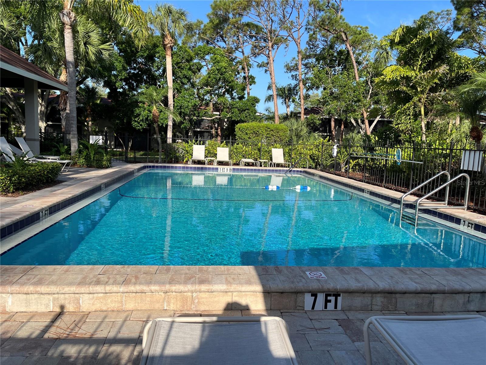 900 LA COSTA CIR #4, SARASOTA, FL, 34237