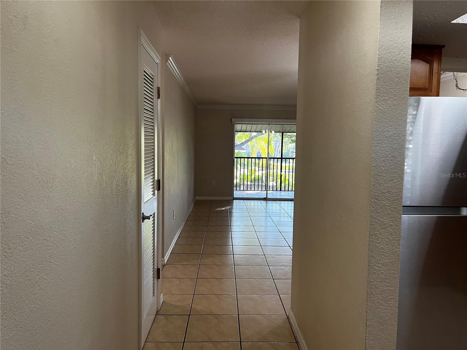 900 LA COSTA CIR #4, SARASOTA, FL, 34237