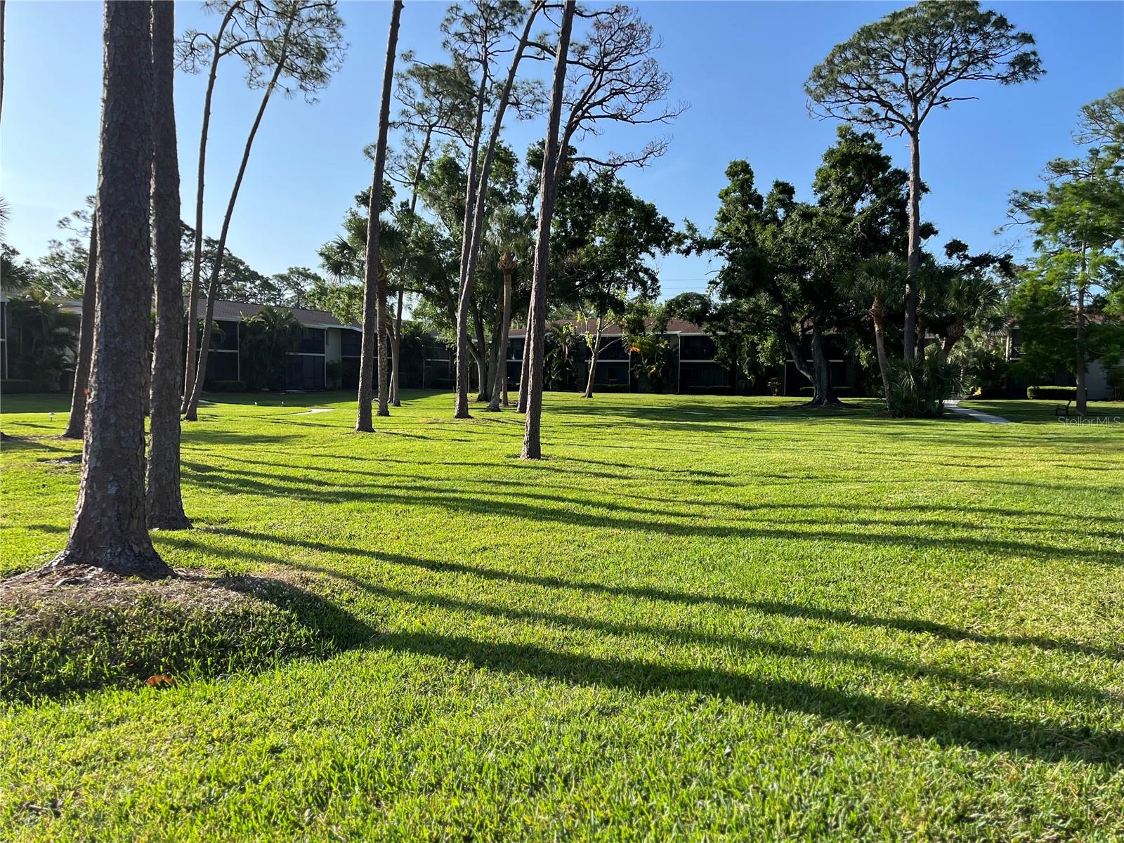 900 LA COSTA CIR #4, SARASOTA, FL, 34237