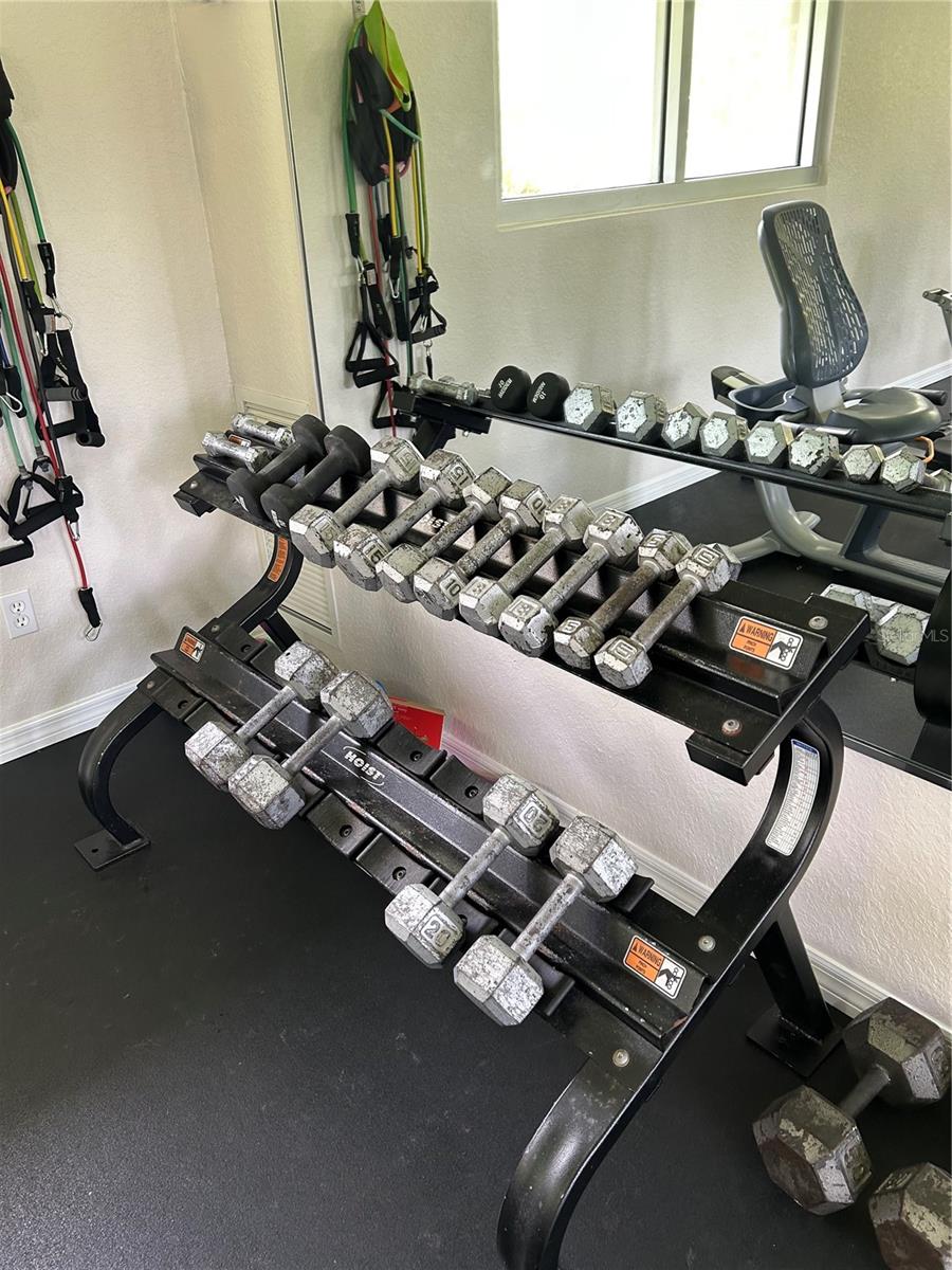 900 LA COSTA CIR #4, SARASOTA, FL, 34237
