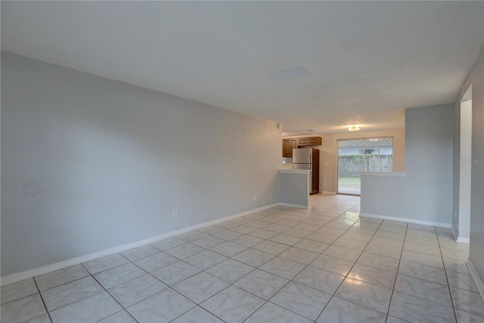 2009 E ESKIMO AVE, TAMPA, FL, 33604