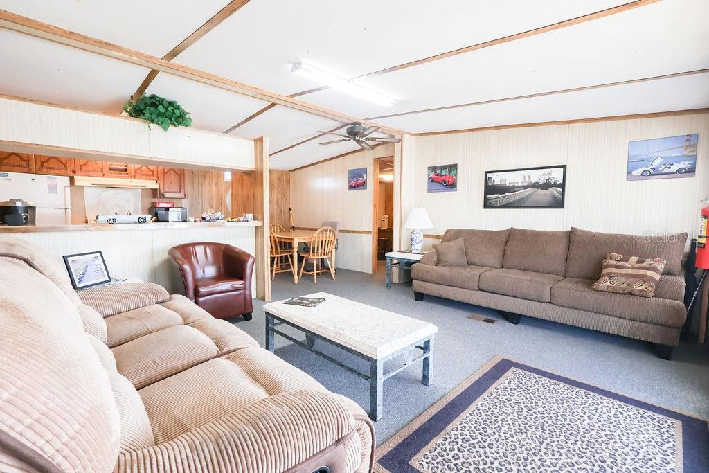 3701 S PINE AVE, OCALA, FL, 34471