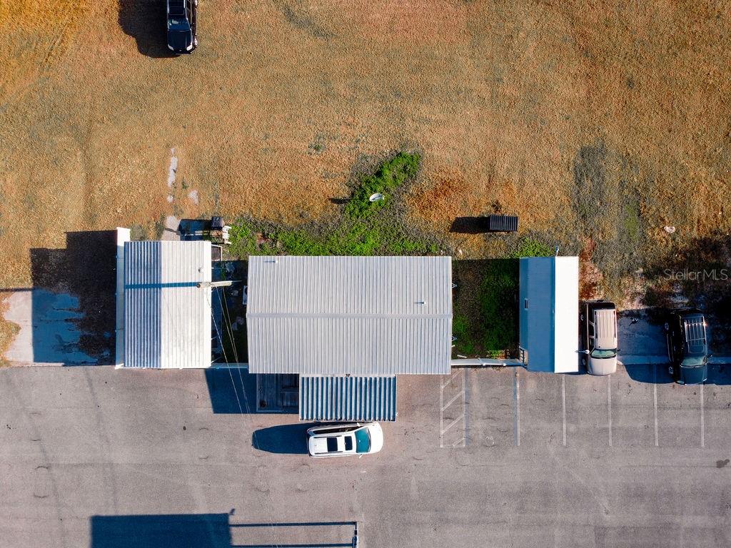 3701 S PINE AVE, OCALA, FL, 34471