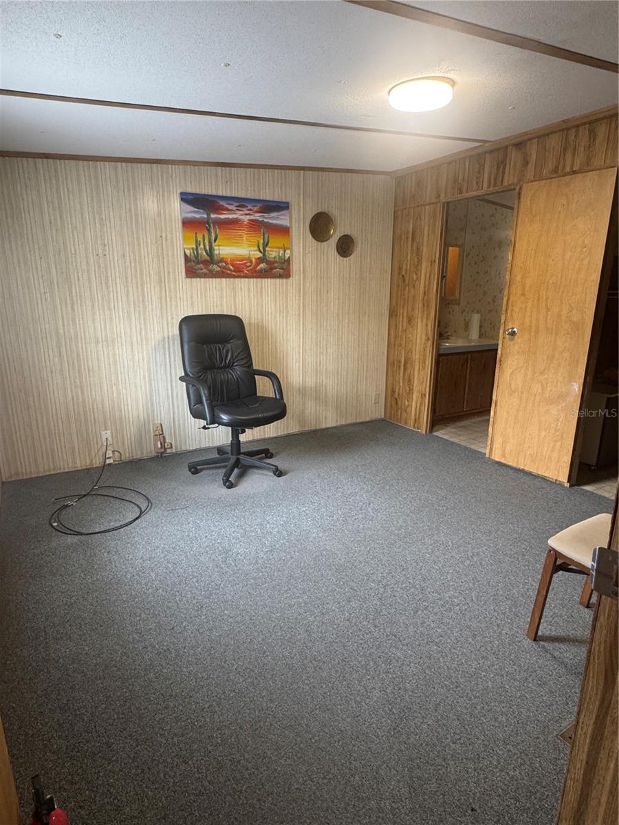 3701 S PINE AVE, OCALA, FL, 34471