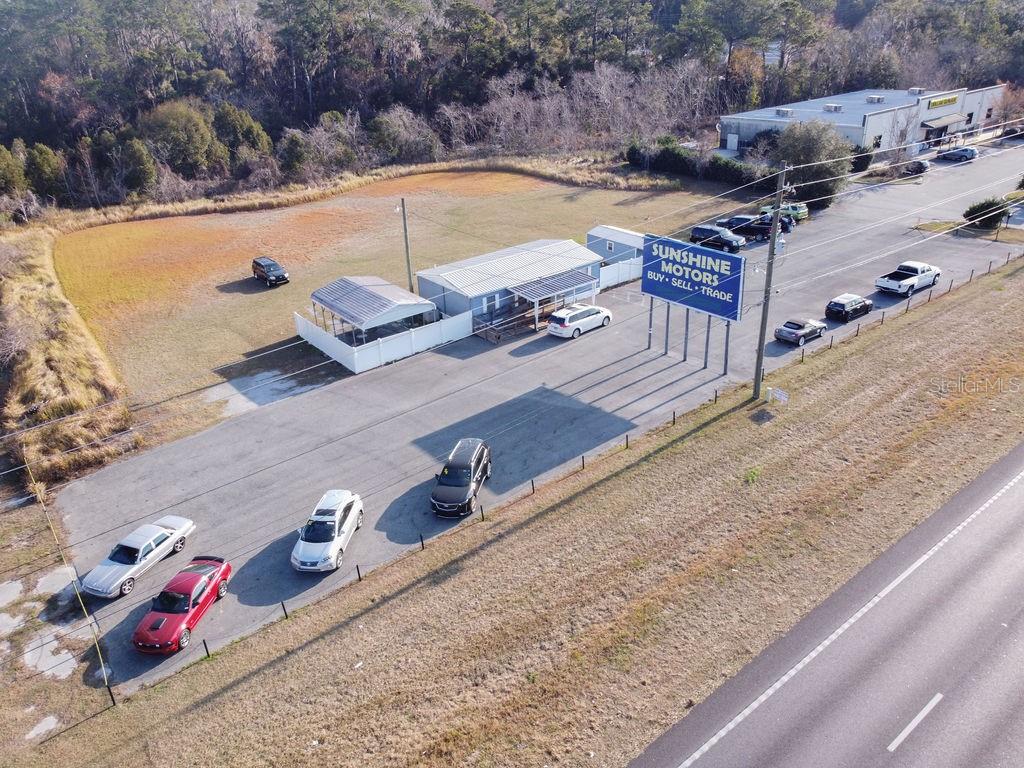 3701 S PINE AVE, OCALA, FL, 34471