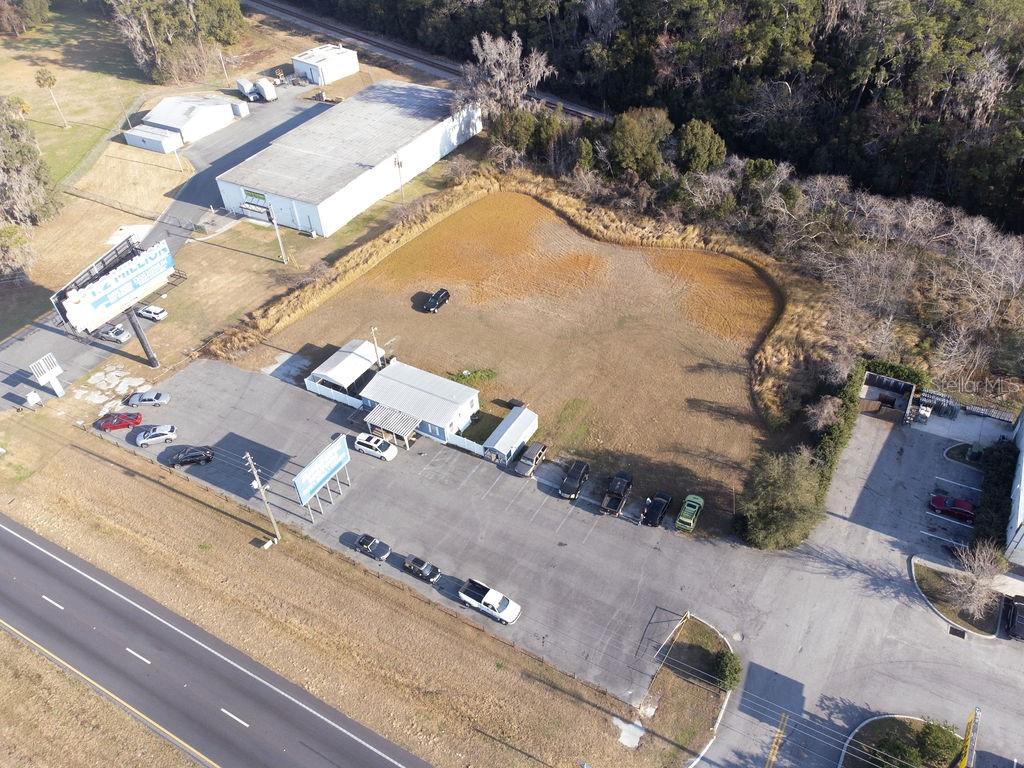 3701 S PINE AVE, OCALA, FL, 34471