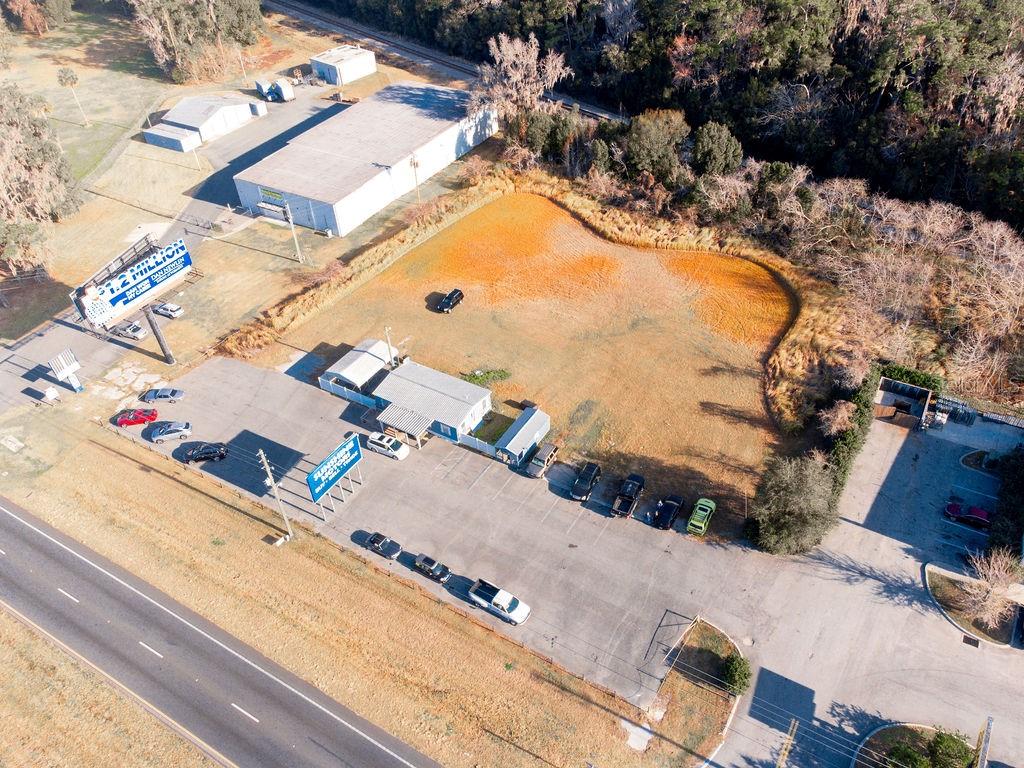 3701 S PINE AVE, OCALA, FL, 34471