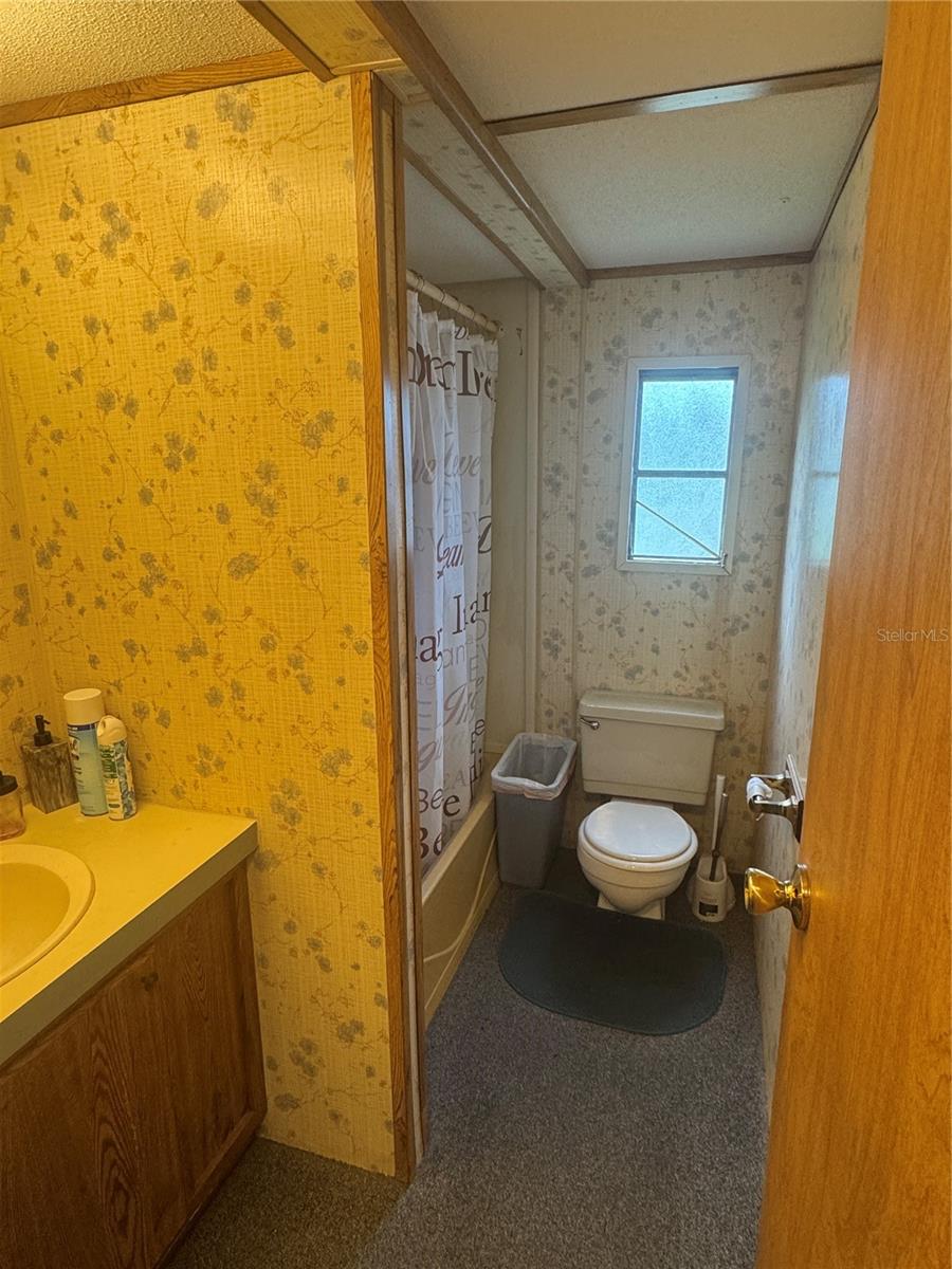 3701 S PINE AVE, OCALA, FL, 34471