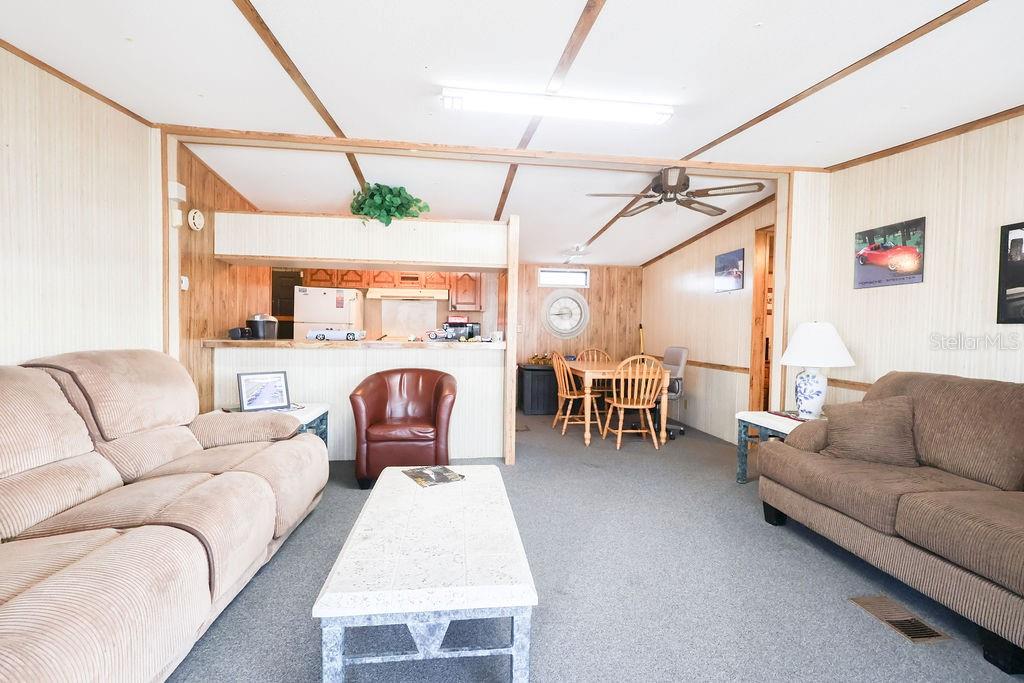 3701 S PINE AVE, OCALA, FL, 34471