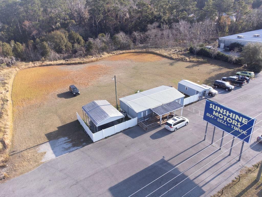 3701 S PINE AVE, OCALA, FL, 34471