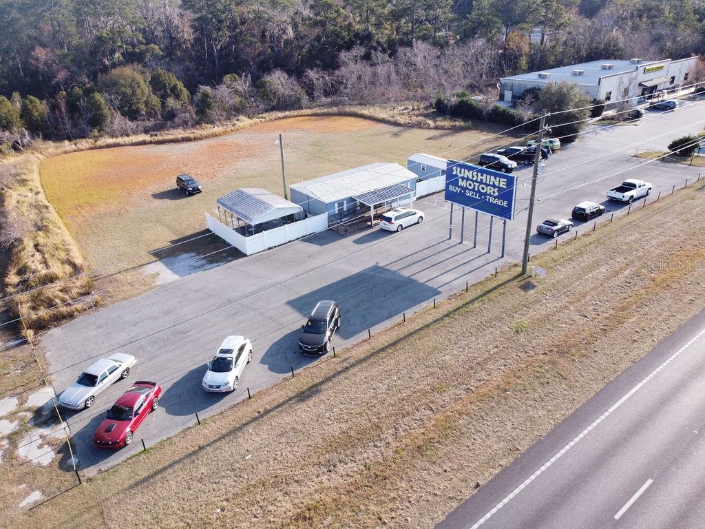 3701 S PINE AVE, OCALA, FL, 34471