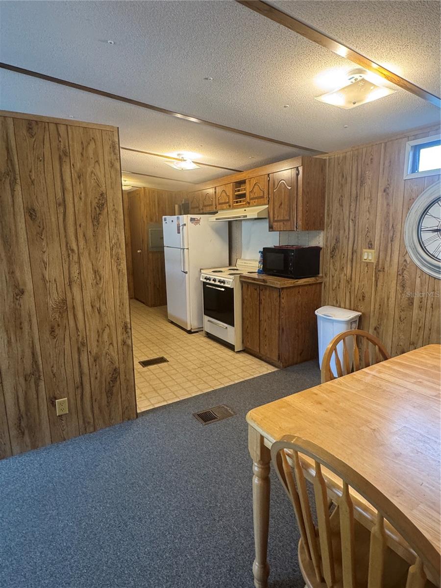 3701 S PINE AVE, OCALA, FL, 34471