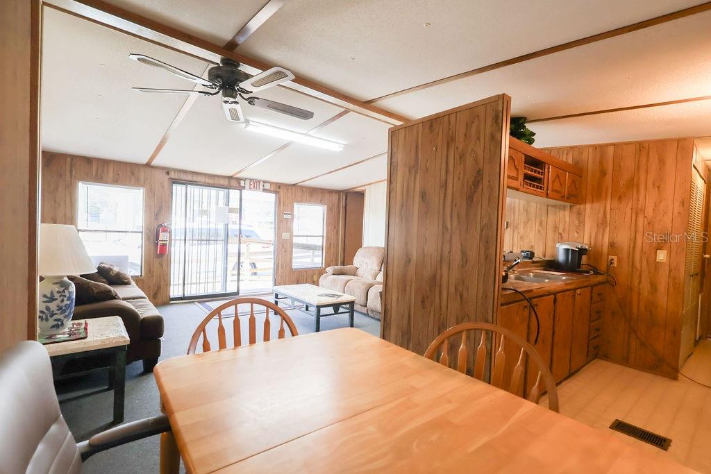 3701 S PINE AVE, OCALA, FL, 34471