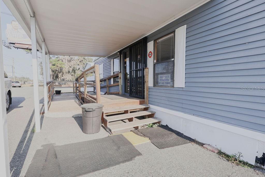 3701 S PINE AVE, OCALA, FL, 34471