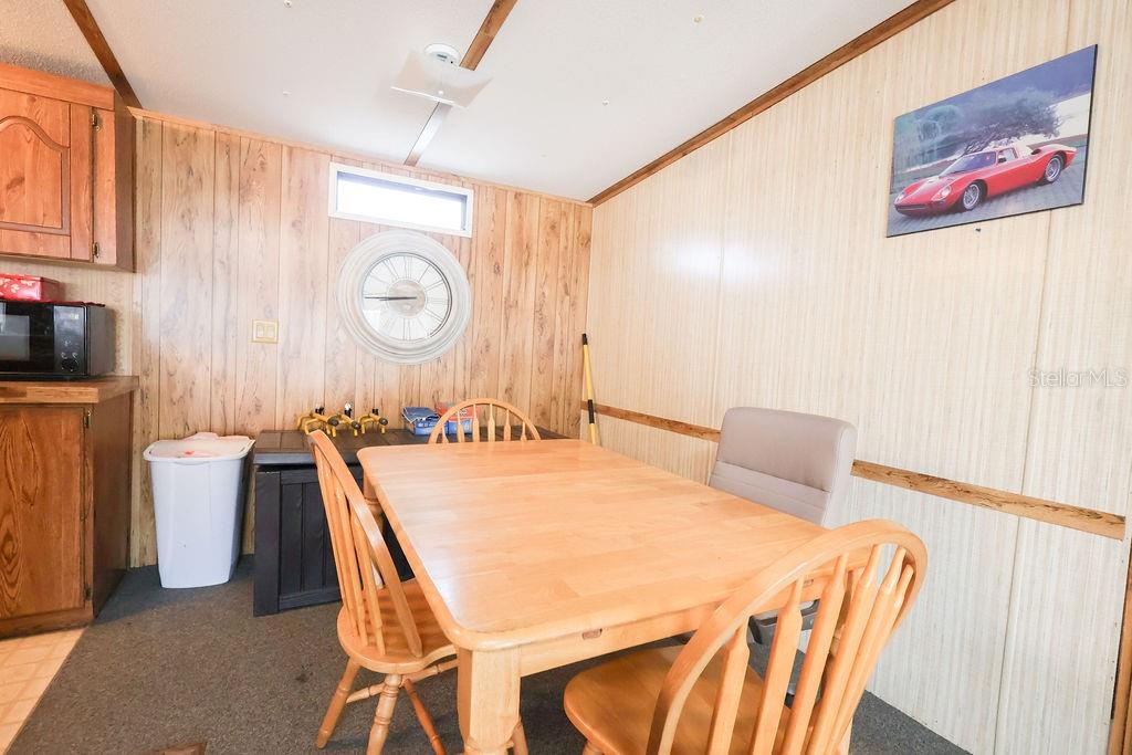 3701 S PINE AVE, OCALA, FL, 34471