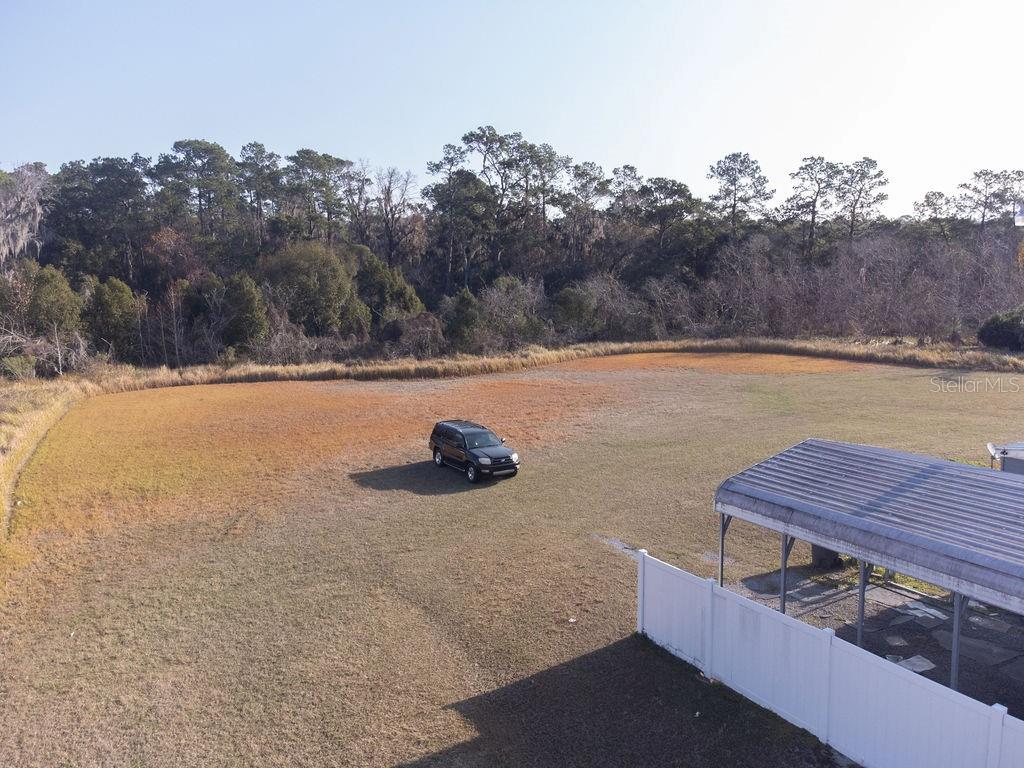 3701 S PINE AVE, OCALA, FL, 34471