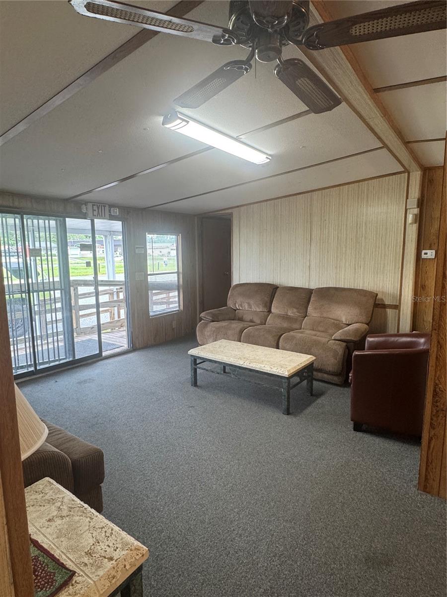 3701 S PINE AVE, OCALA, FL, 34471