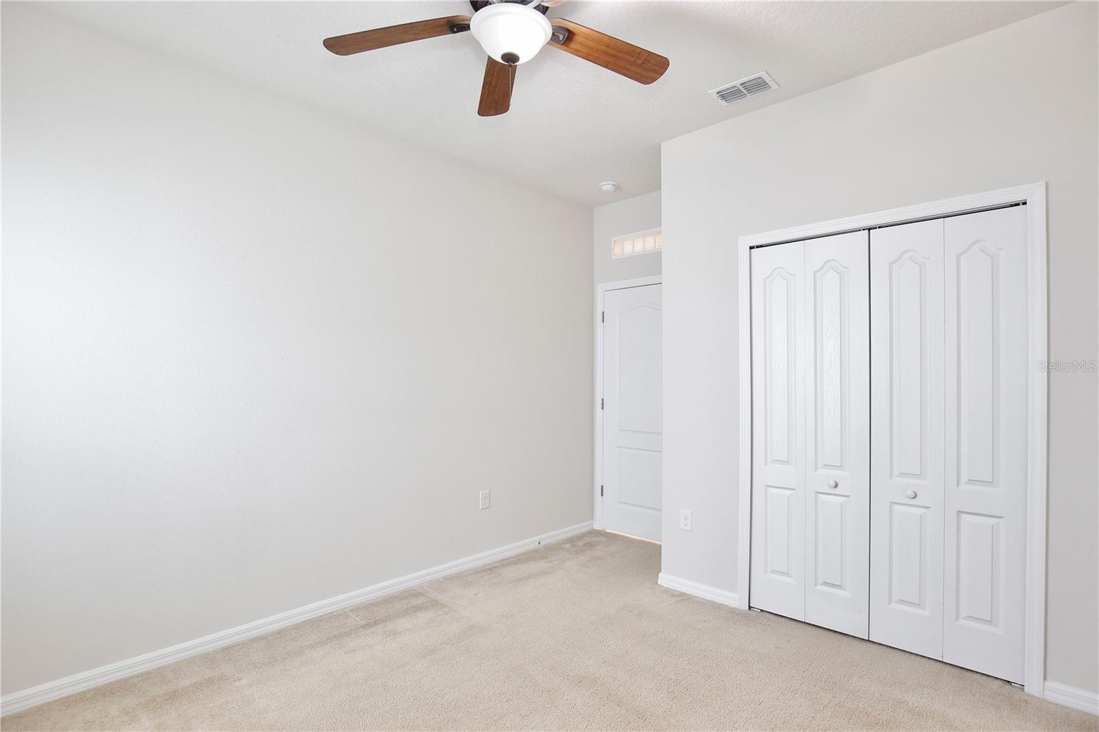 299 WHIRLAWAY DR, DAVENPORT, FL, 33837