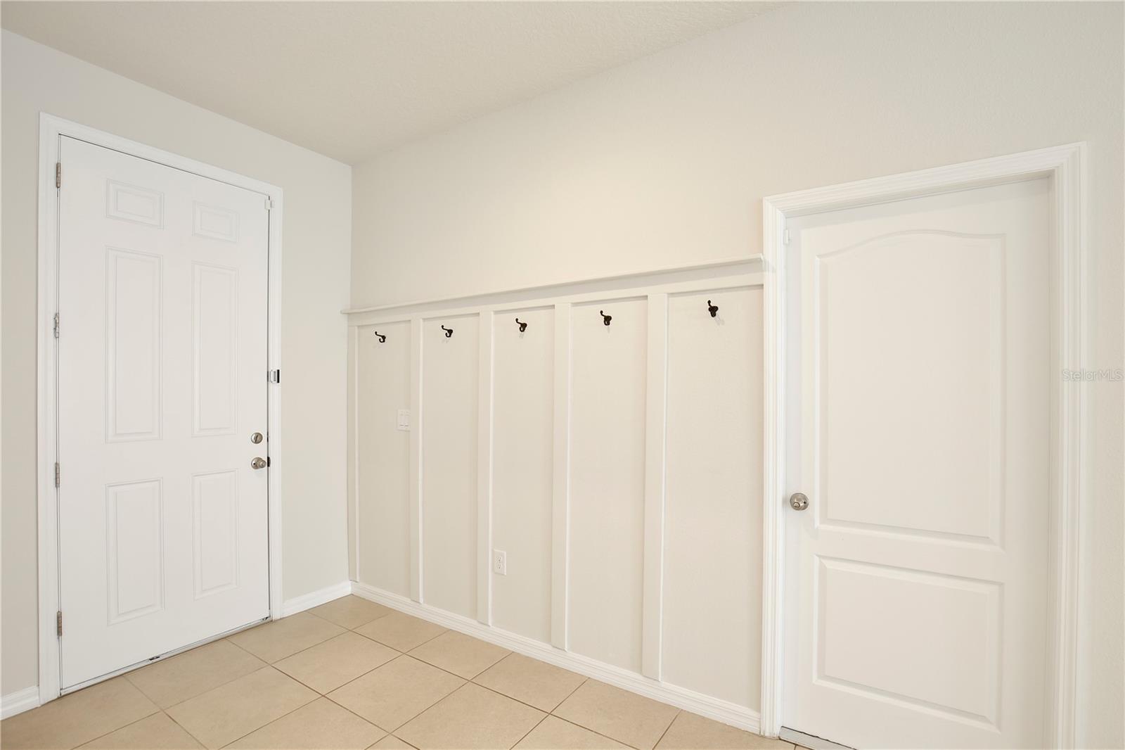 299 WHIRLAWAY DR, DAVENPORT, FL, 33837