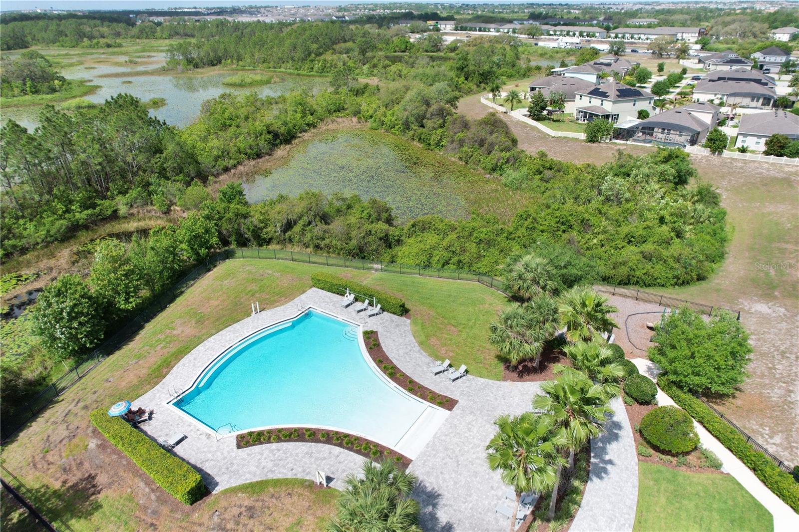 299 WHIRLAWAY DR, DAVENPORT, FL, 33837