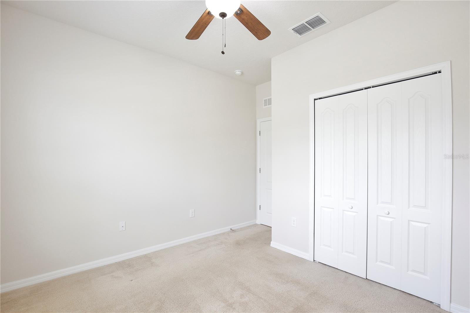 299 WHIRLAWAY DR, DAVENPORT, FL, 33837