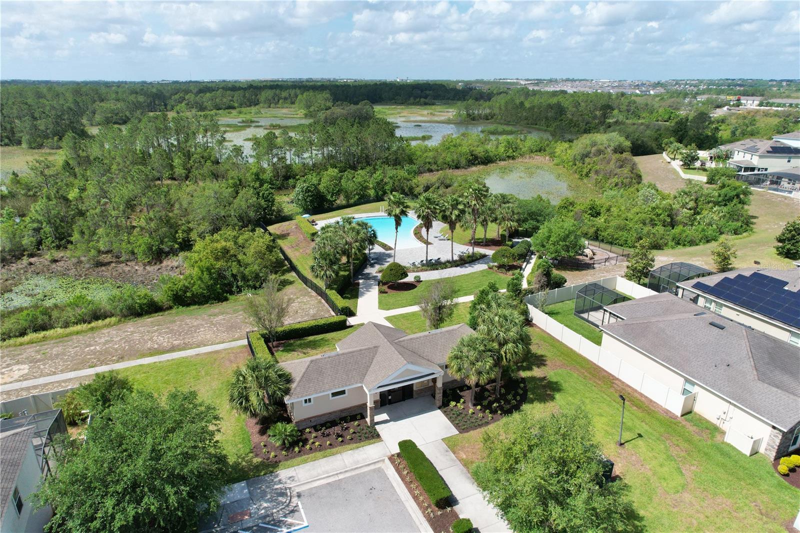 299 WHIRLAWAY DR, DAVENPORT, FL, 33837