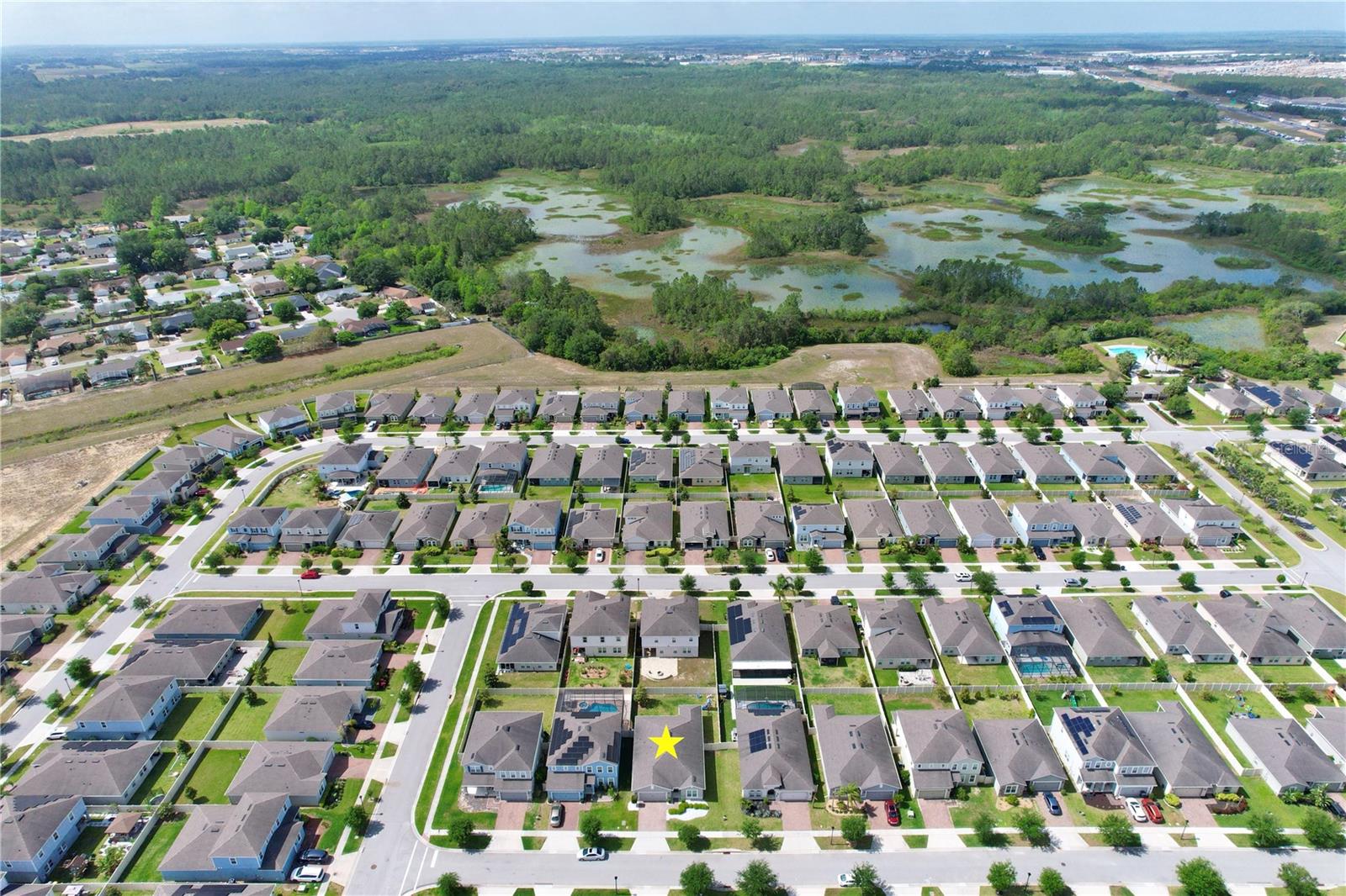 299 WHIRLAWAY DR, DAVENPORT, FL, 33837