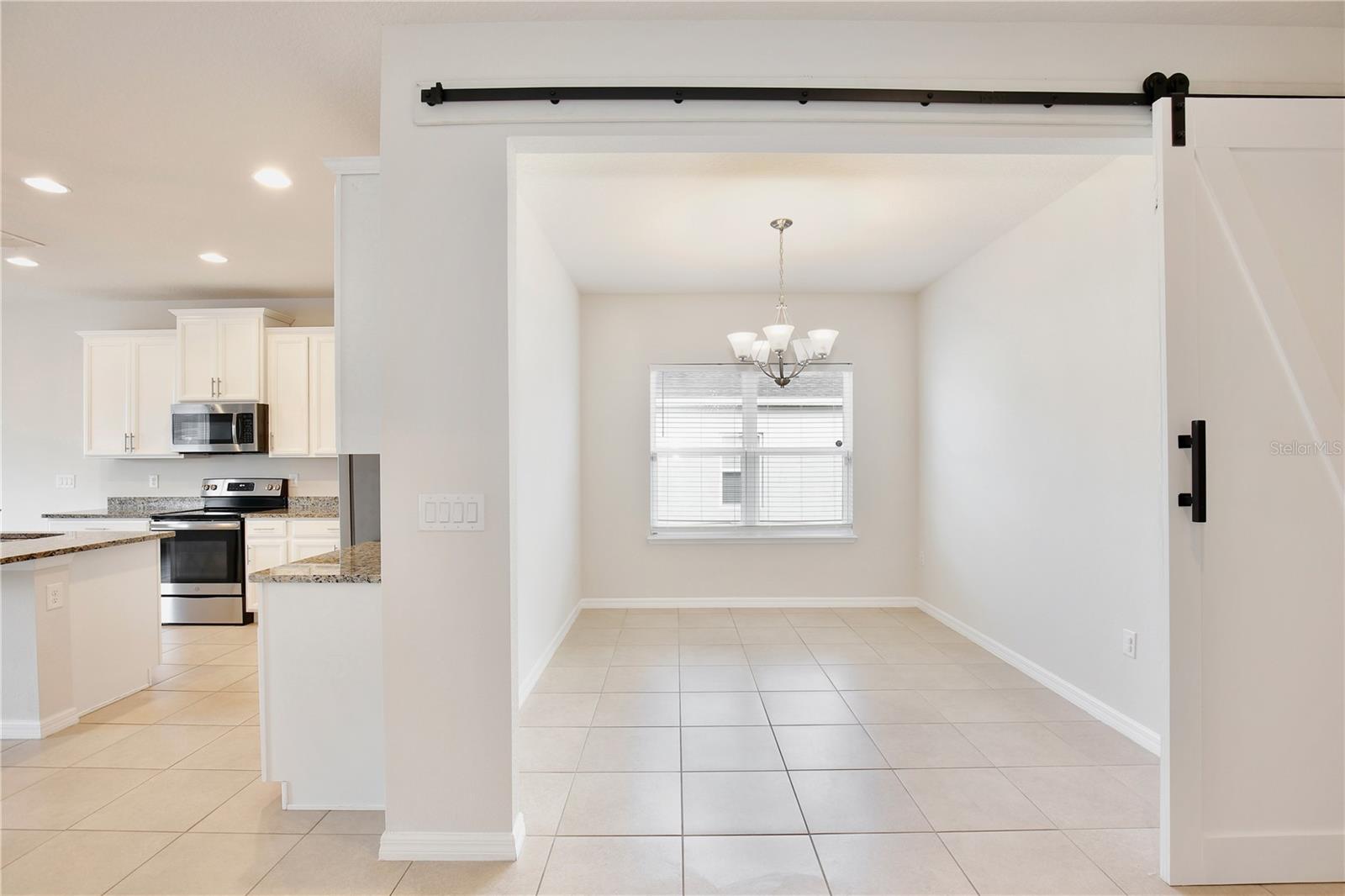 299 WHIRLAWAY DR, DAVENPORT, FL, 33837
