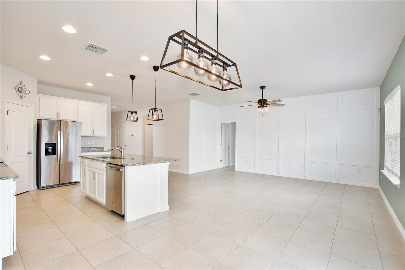 299 WHIRLAWAY DR, DAVENPORT, FL, 33837