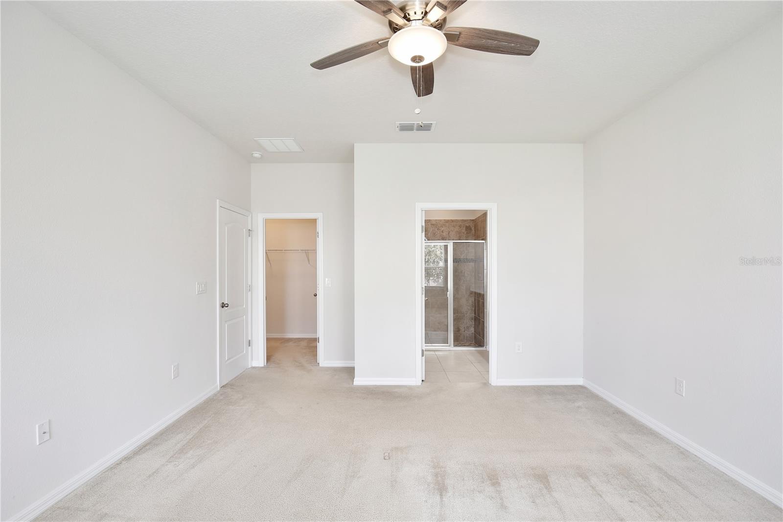 299 WHIRLAWAY DR, DAVENPORT, FL, 33837