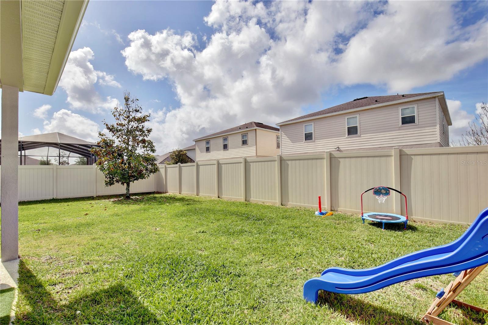 299 WHIRLAWAY DR, DAVENPORT, FL, 33837