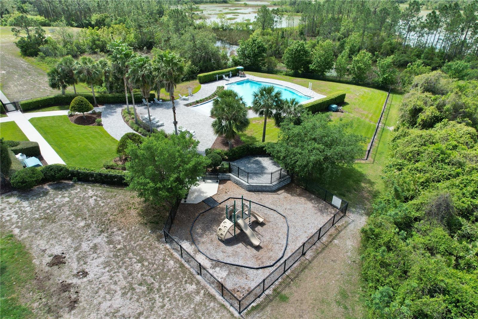299 WHIRLAWAY DR, DAVENPORT, FL, 33837