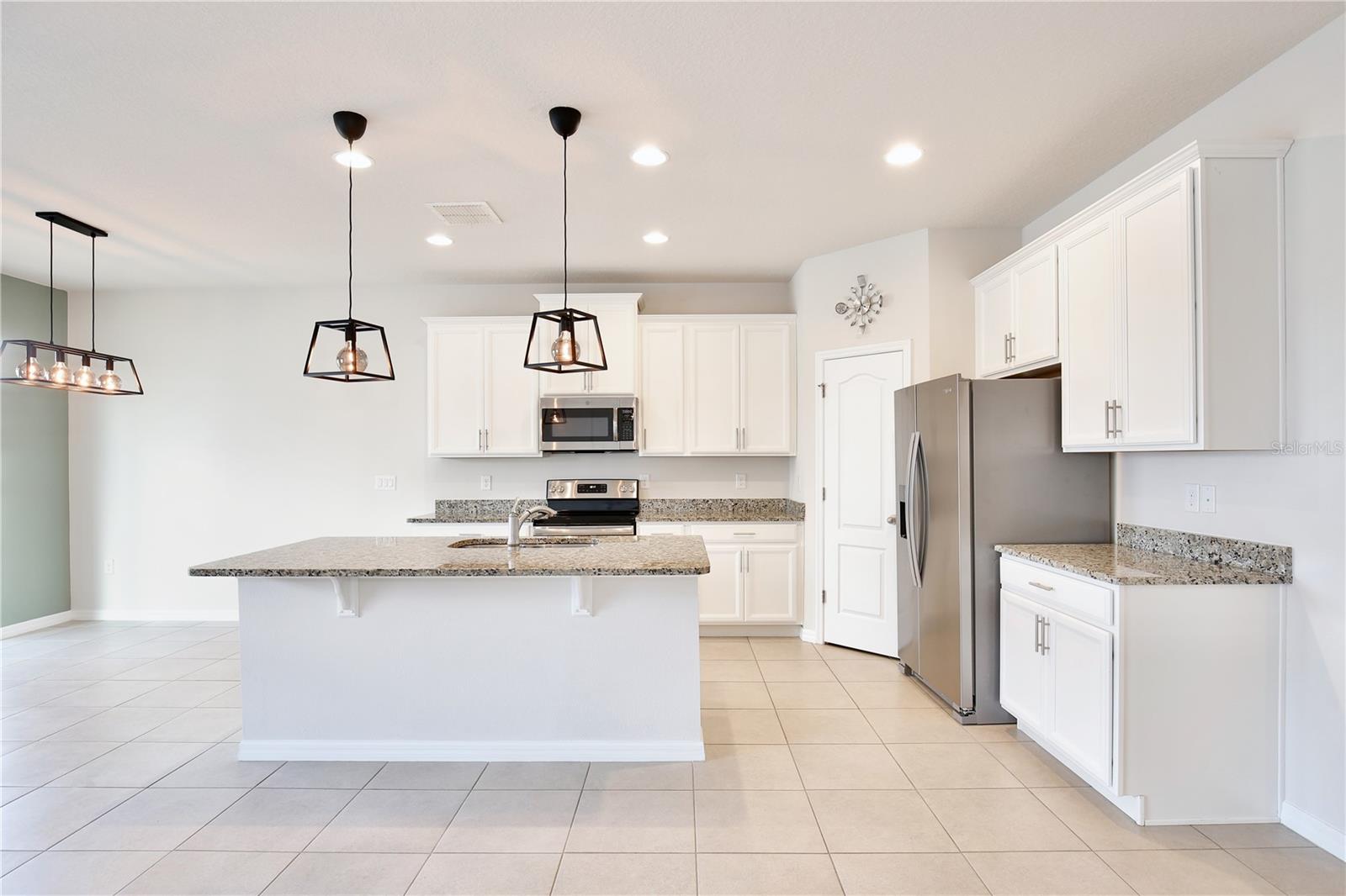 299 WHIRLAWAY DR, DAVENPORT, FL, 33837