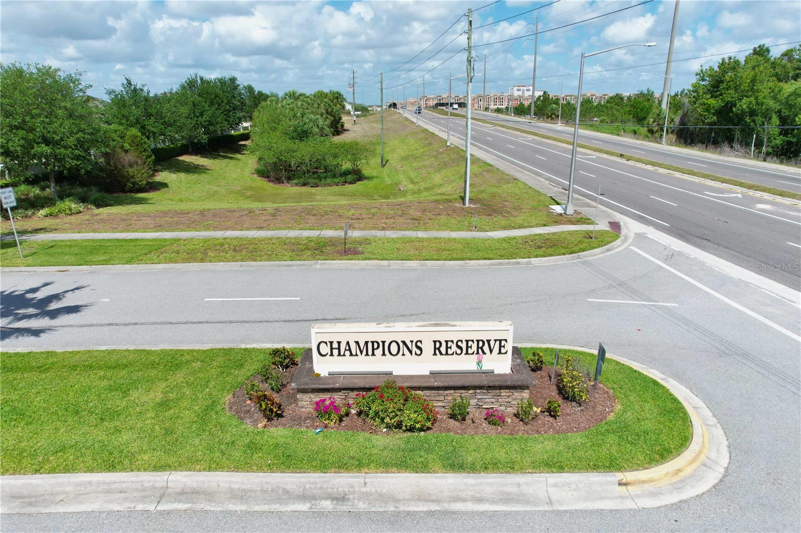299 WHIRLAWAY DR, DAVENPORT, FL, 33837