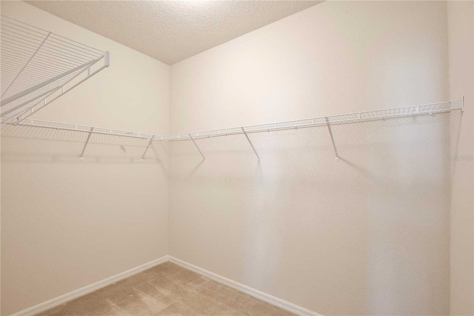 299 WHIRLAWAY DR, DAVENPORT, FL, 33837