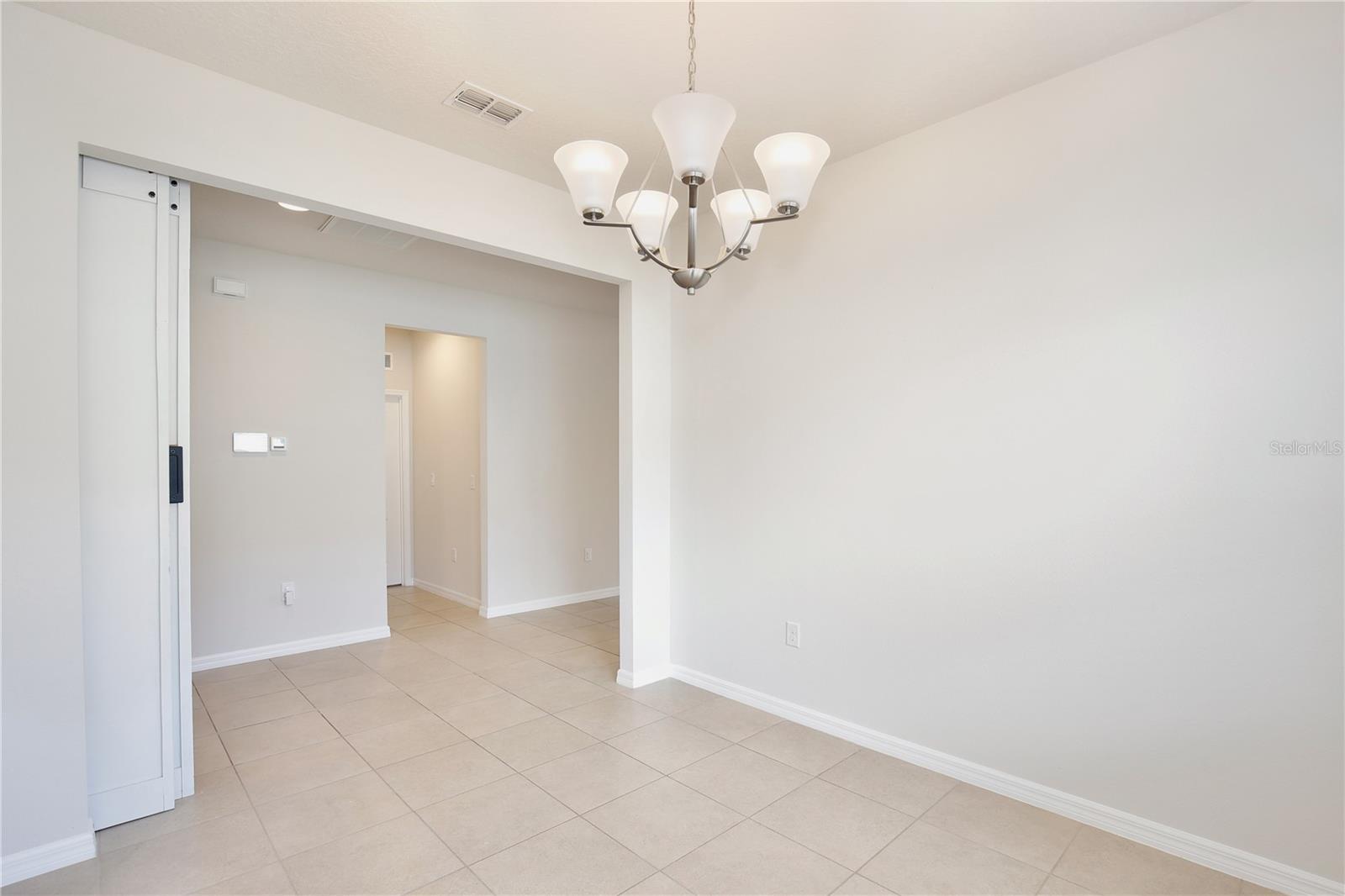 299 WHIRLAWAY DR, DAVENPORT, FL, 33837