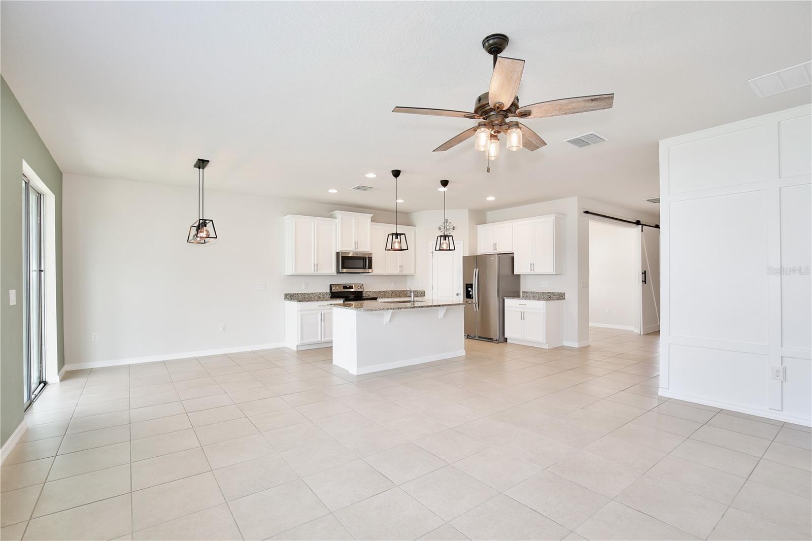 299 WHIRLAWAY DR, DAVENPORT, FL, 33837