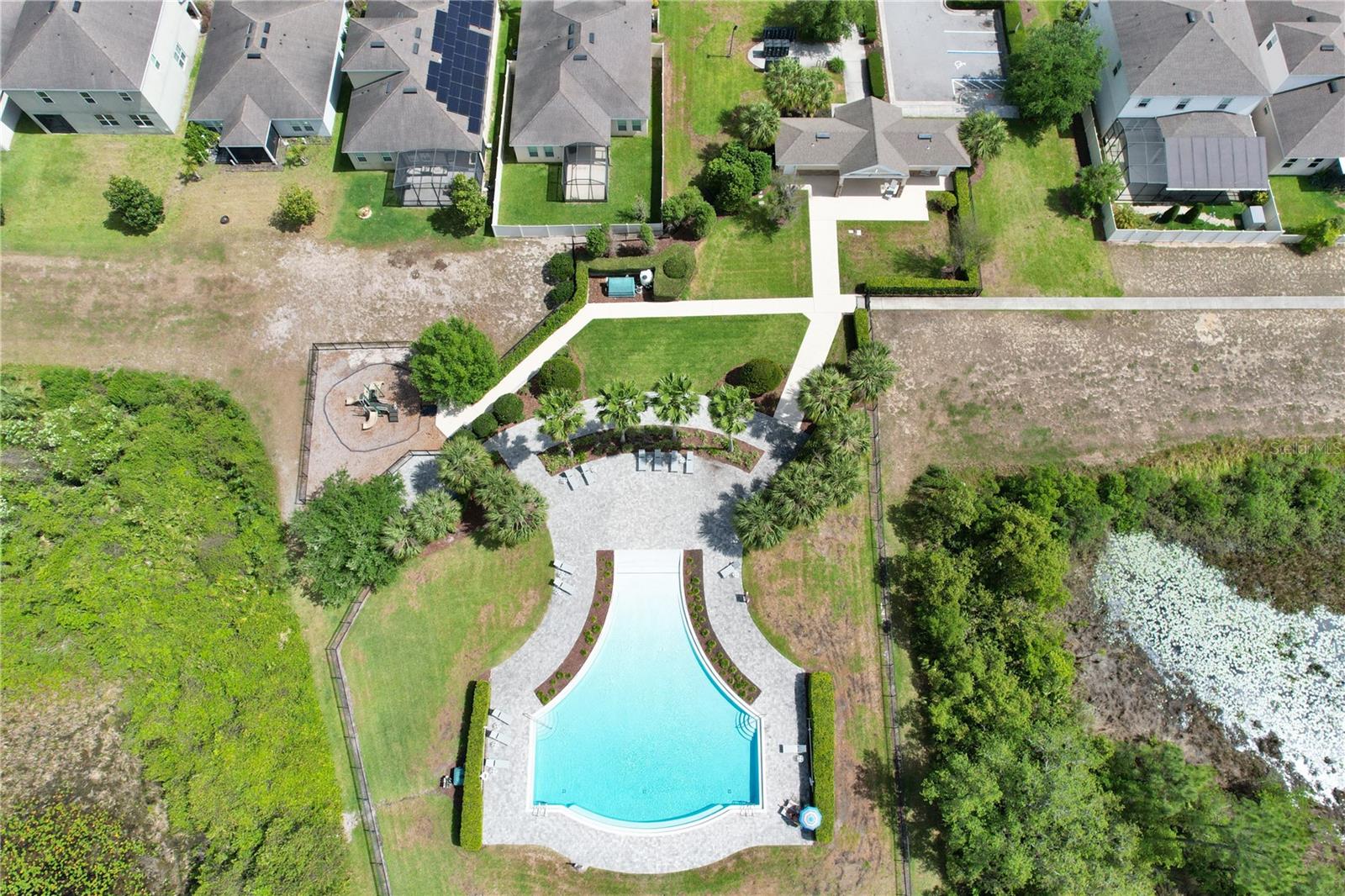 299 WHIRLAWAY DR, DAVENPORT, FL, 33837