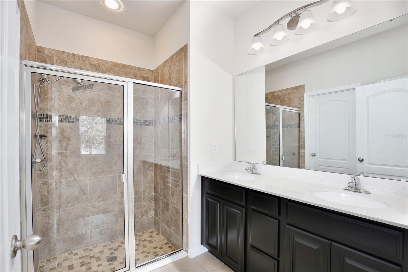 299 WHIRLAWAY DR, DAVENPORT, FL, 33837