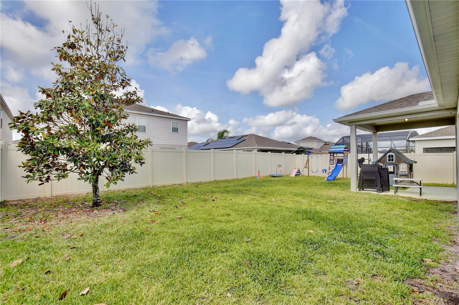 299 WHIRLAWAY DR, DAVENPORT, FL, 33837