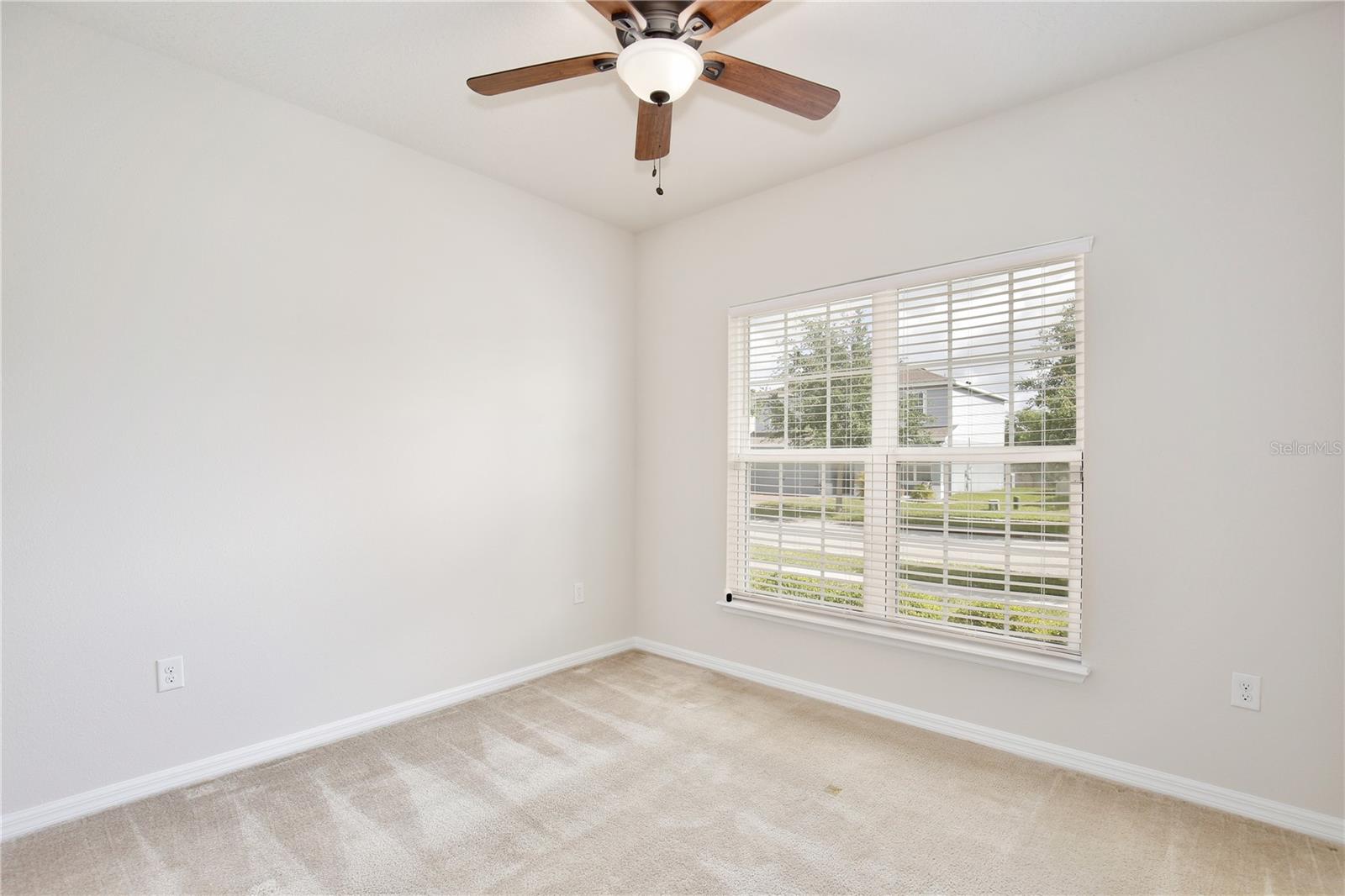 299 WHIRLAWAY DR, DAVENPORT, FL, 33837