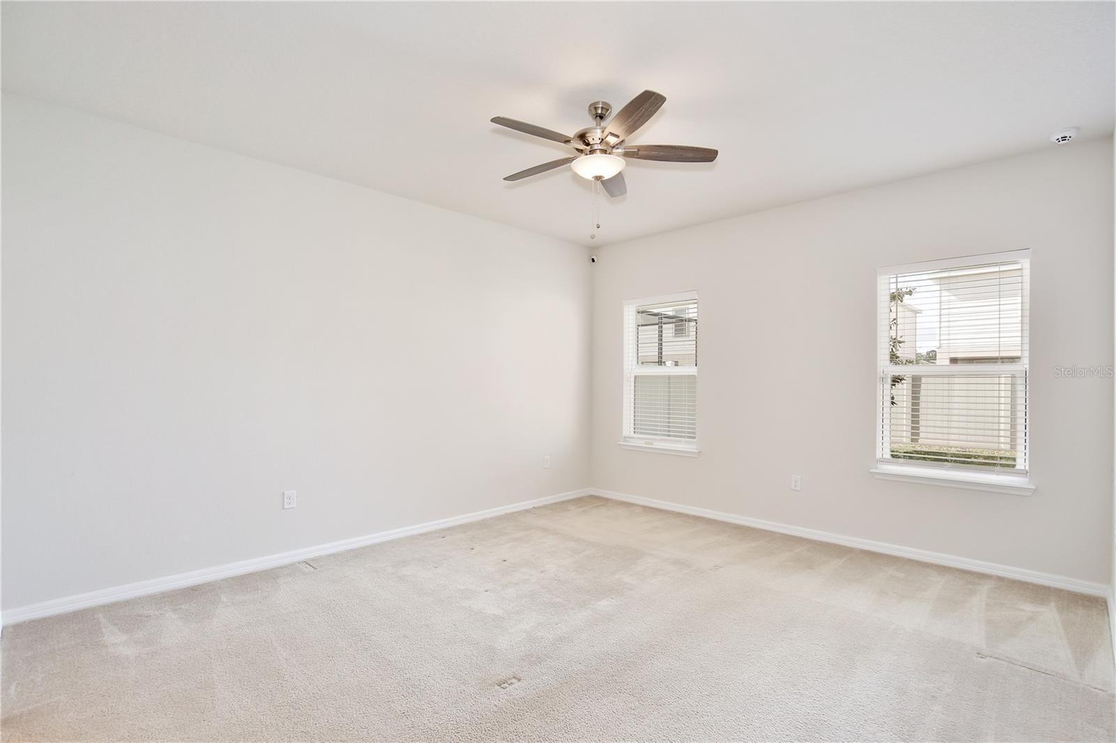 299 WHIRLAWAY DR, DAVENPORT, FL, 33837