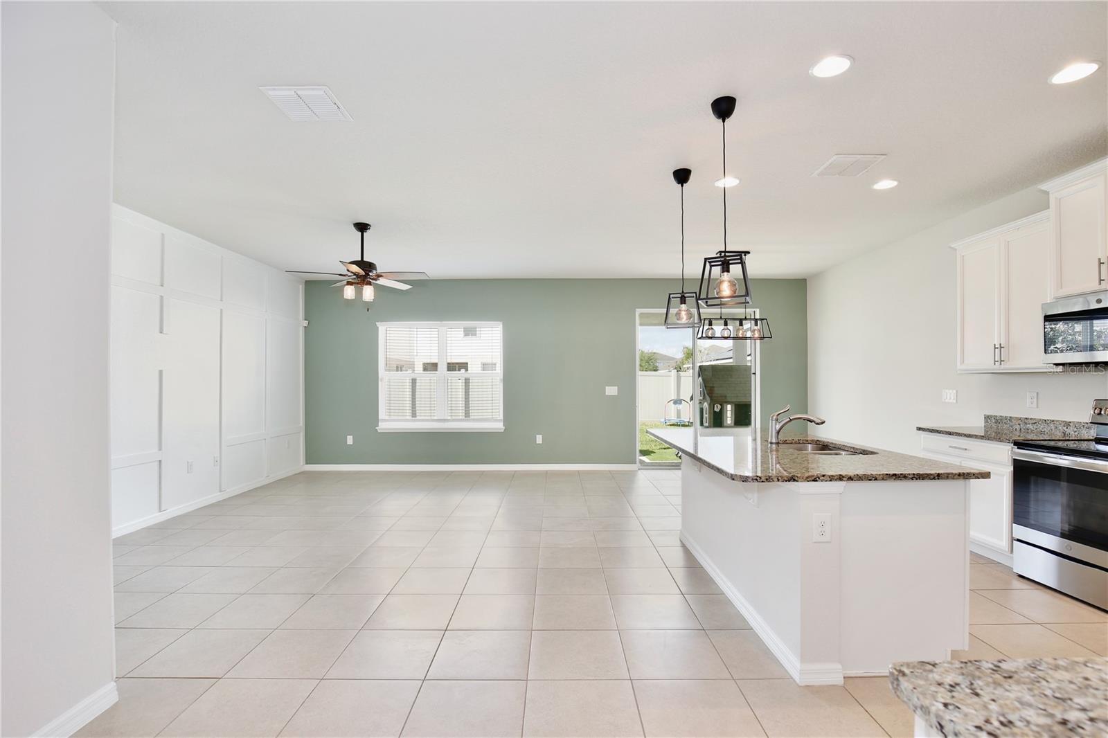 299 WHIRLAWAY DR, DAVENPORT, FL, 33837