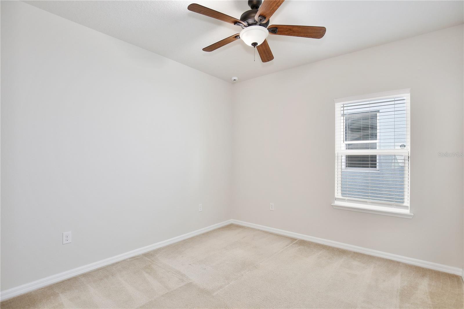 299 WHIRLAWAY DR, DAVENPORT, FL, 33837