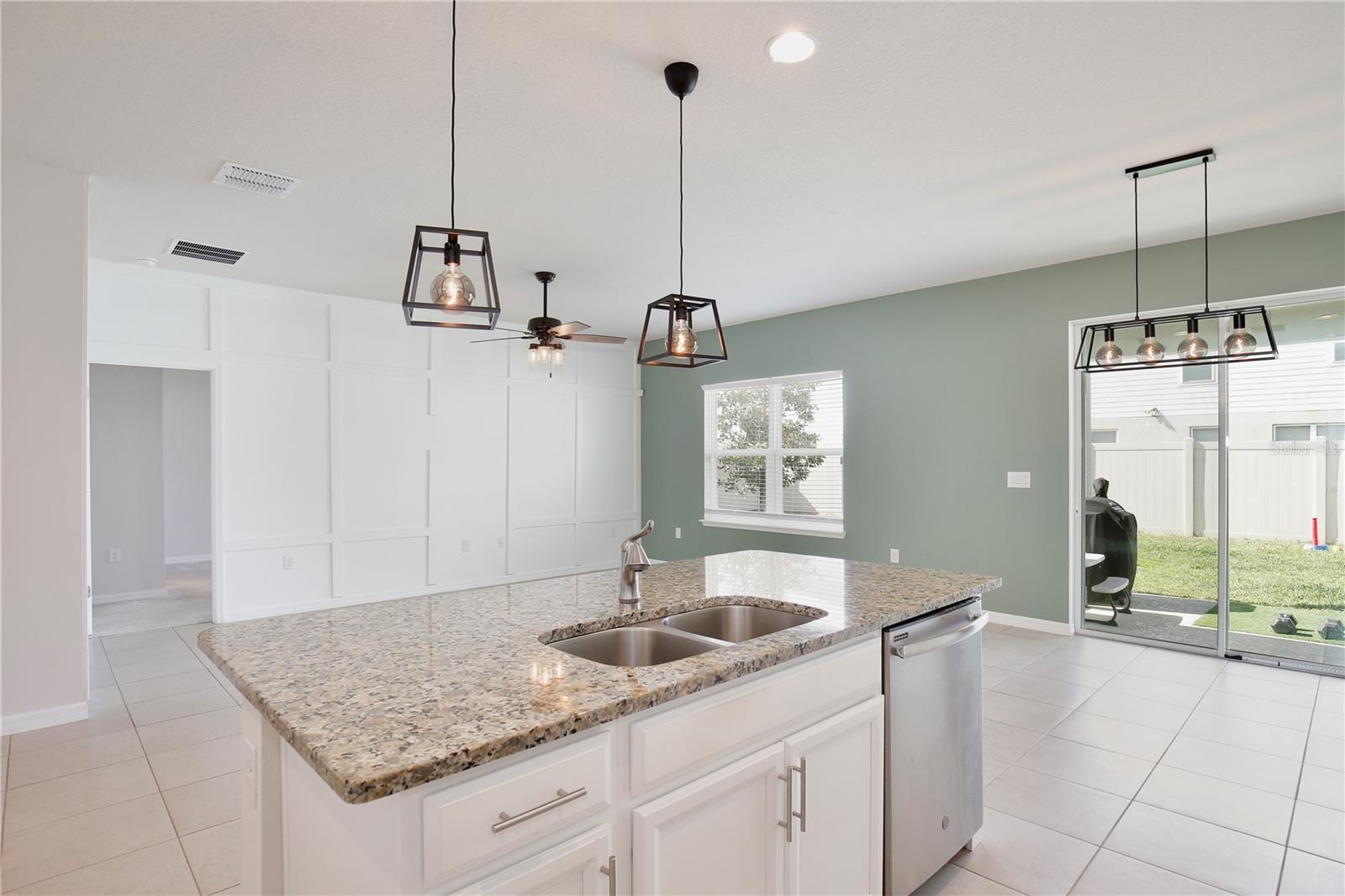 299 WHIRLAWAY DR, DAVENPORT, FL, 33837